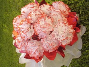 Guia de Flores: Qual o estilo da sua mãe?