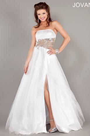segredso da vovo vestidos15-1