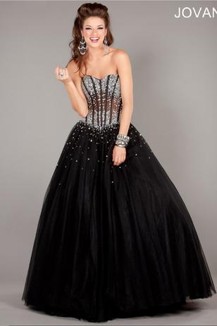 segredso da vovo vestidos15-2