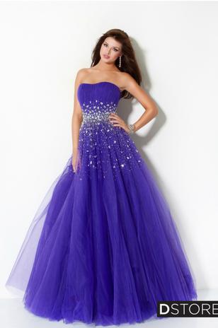 segredso da vovo vestidos15-5jpg