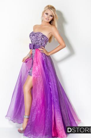 segredso da vovo vestidos15-6jpg