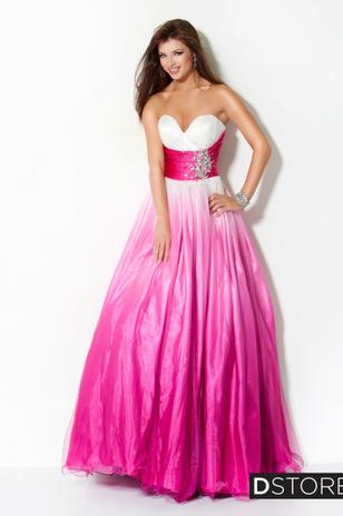 segredso da vovo vestidos15