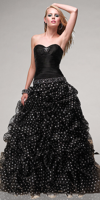 segredos da vovo vestidos152